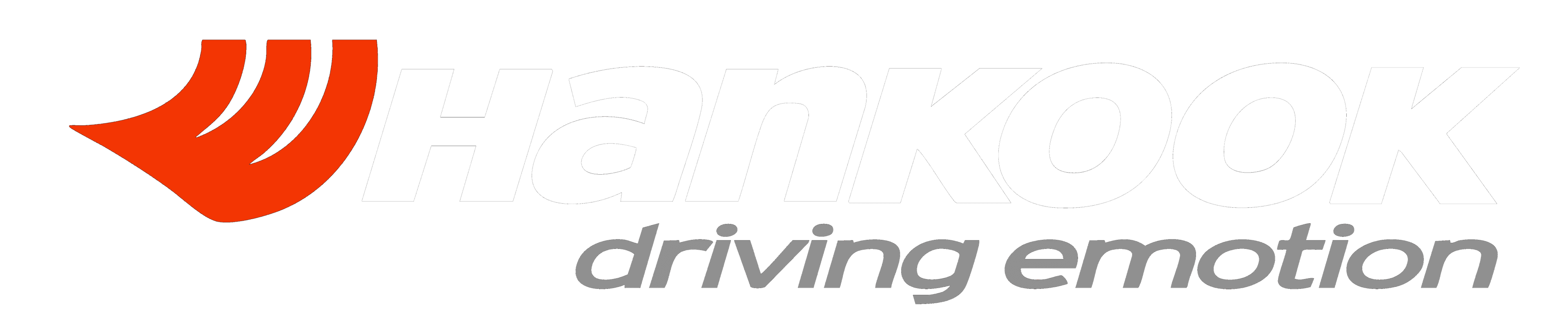 Hankook