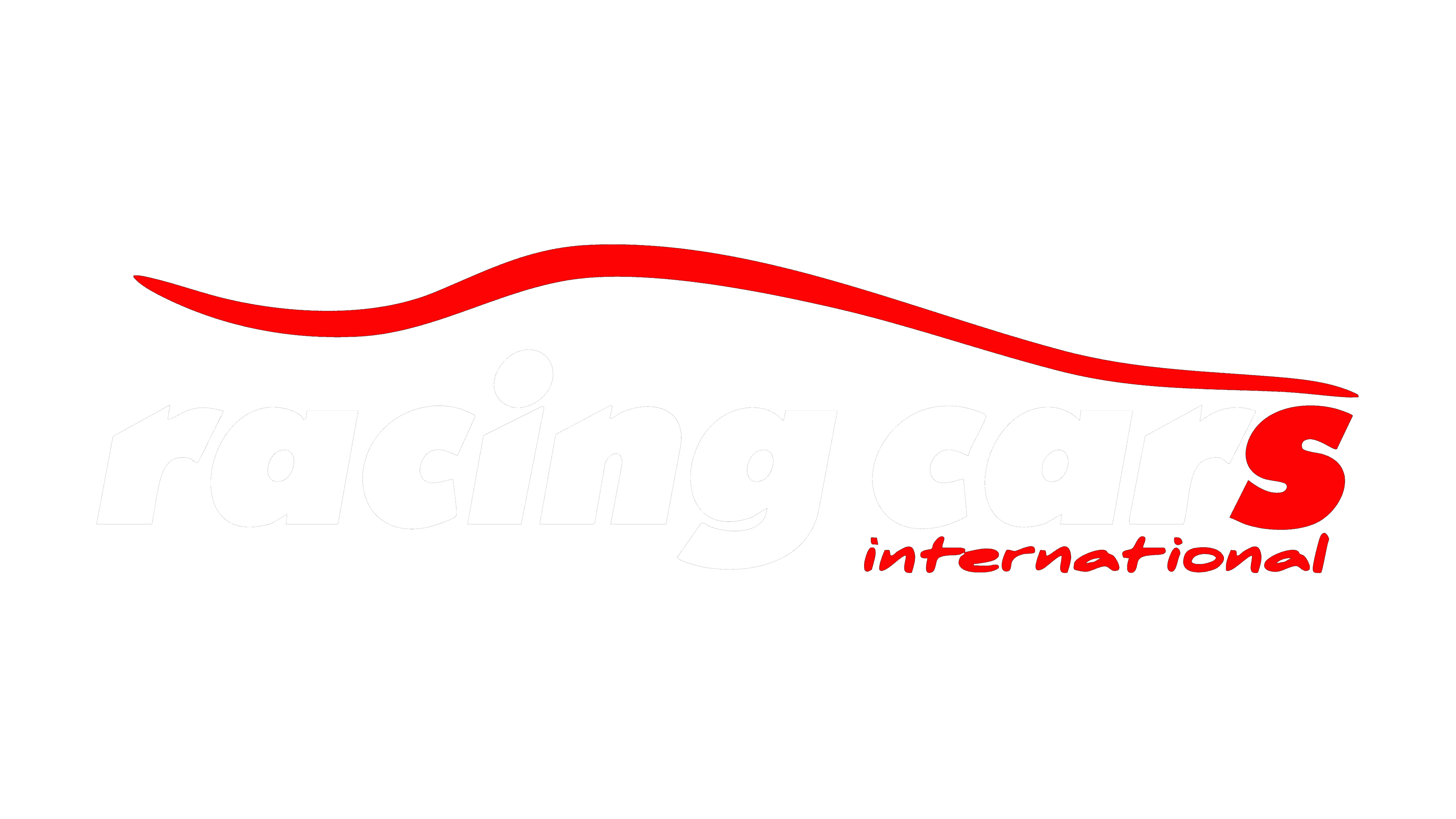 Racing Cars International